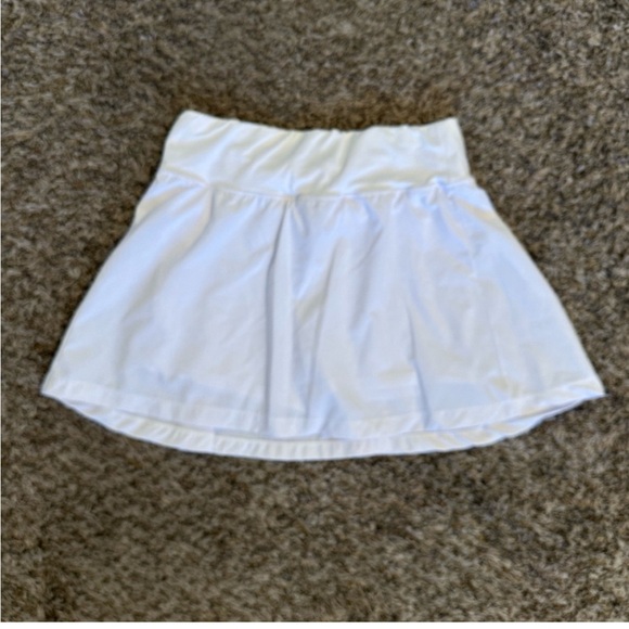 4 Tennis skirt✨BUNDLE✨ - Picture 4 of 10